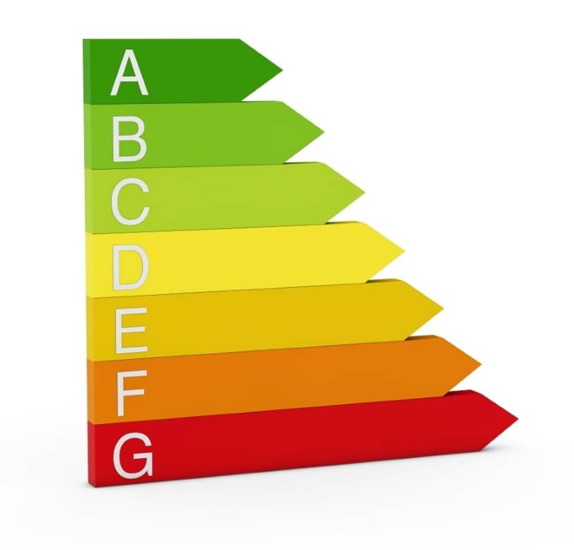 instalacoes-eletricas