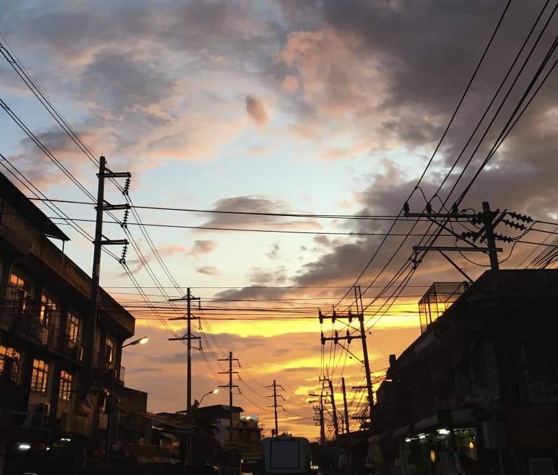 instalacoes-eletricas