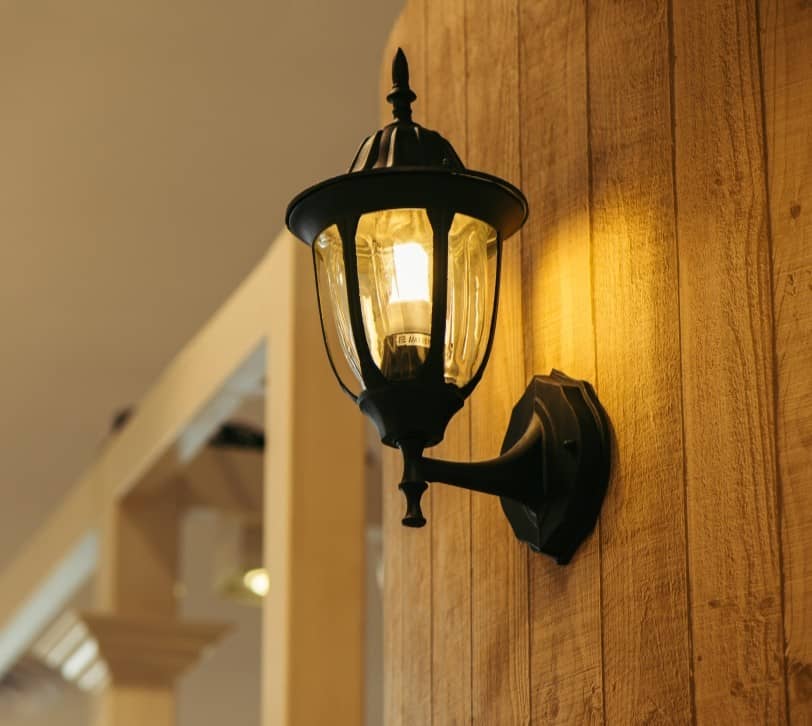 instalacoes-eletricas