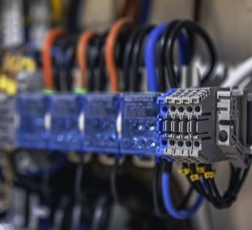 instalacoes-eletricas